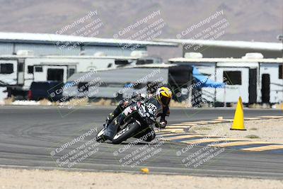 media/Apr-19-2025-CVMA (Sat) [[586b59ad56]]/Race 6-Formula Twins-Formula 40 UL/